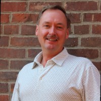 SmithFoods, Inc. Employee Todd Newberry's profile photo