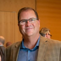 CU*Answers Employee Scott Collins's profile photo