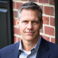 UTS Systems LLC Employee James Maurer's profile photo