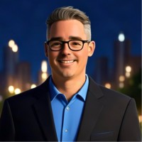 Charlotte Athletic Foundation 49er Club Employee Jonathan Norman's profile photo