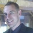 BAE Systems Employee Nicholas Bold's profile photo