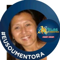 Lorenzetti S/A Employee Claudia Chou's profile photo