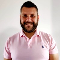 Innovation Strategies, S.L. Employee Juanjo Campillo's profile photo