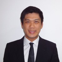 Jong Ho Email
