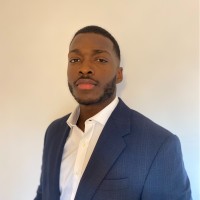 Aymerick Berald-Catelo Email