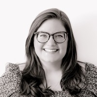 C+K Employee Hillary Price's profile photo