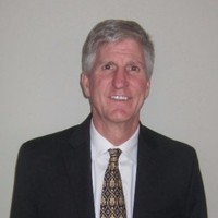 COMMERCIAL EXPRESS HVAC, LLC Employee Rich Young's profile photo