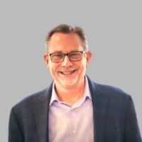 UnionTrack, Inc. Employee Scot Lienke's profile photo