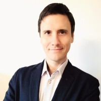 Bayer Employee Jacek Sadowski's profile photo