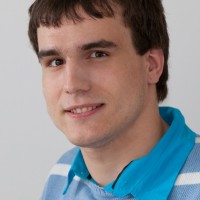 Qt Quality Assurance Employee Siegfried Pammer's profile photo