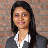 Cibeles Pharmaceuticals Private Limited Employee Sonali Bhangay's profile photo