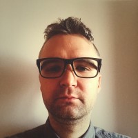 YieldPlanet Employee Oliwier Leśniewski's profile photo
