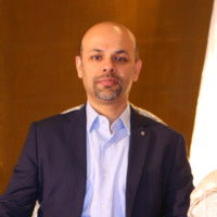 Abipa Canada Employee Khaqan Chughtai's profile photo