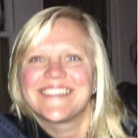 Admiral Group Plc Employee Gemma Harris's profile photo