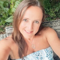 Noble Foods Ltd Employee Nikki King's profile photo