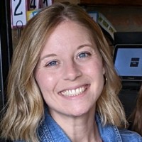 Jennifer Galloway Email