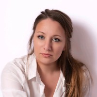 Stacey Webber Email