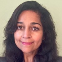 Nan Rajan Email