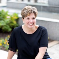 Cepa Christy Maxfield