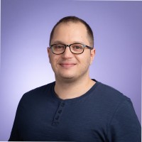 Rami Davidov Email