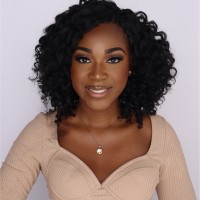 abc7NY Employee Amanda Saintina's profile photo