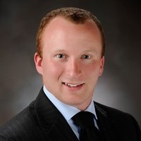 Shane Wheeler Email & Phone Number
