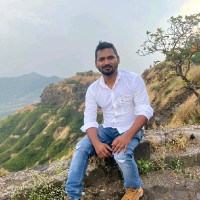 Unicon Technology International Private Limited Employee Keshari Nandan's profile photo