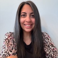 Vendelux Employee Stephanie Campanella's profile photo