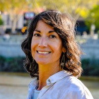 Shawback Design Employee Jen Stone's profile photo