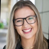 Realtec Group Employee Kathleen Autullo's profile photo