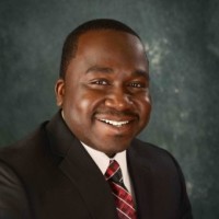 Elmo Joseph Jr Email & Phone Number