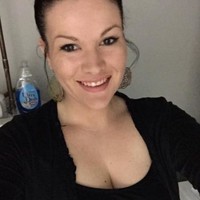 IIT Employee Shannon Risk's profile photo