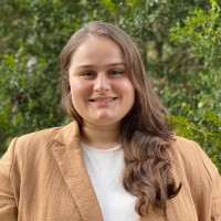 Rye Country Day School Employee Emily Abatecola's profile photo