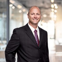 Jim Burgess Email & Phone Number