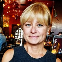 Horizon Distribution, Inc. Employee Jackie Beatty's profile photo