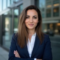 Theodora Klemme Email