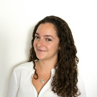 Applexion Employee Maria Pitarque's profile photo
