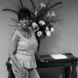 Nashville Electric Service Employee Vanessa Cartwright's profile photo