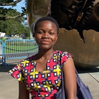 Hillside Ventures Employee Rosemary Moyo's profile photo