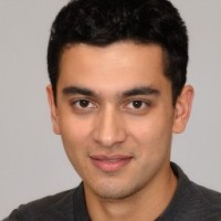 Outsourcely Employee Gabriel Duco's profile photo