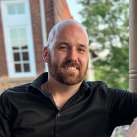 Aaron Smith Email & Phone Number
