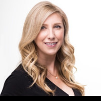 Surgalign Employee Erin Cressy's profile photo