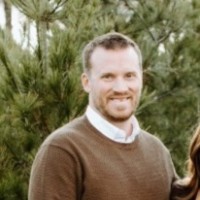 American Crane and Equipment Corporation Employee Ryan Casey's profile photo