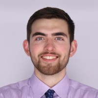 John Rolfe Email