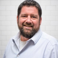 Ward-Kraft, Inc. Employee Jamie Shaughnessy's profile photo