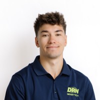 ReadiTech Employee Jake Wiebe's profile photo