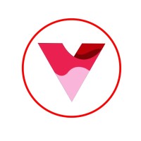 Veera Employee Veera Enterprises's profile photo