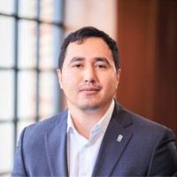 Mario Reyna Email