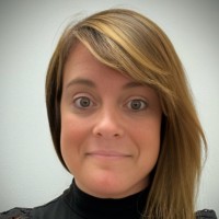 O6 Environmental Services Employee Mary Bollinger's profile photo