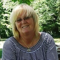 The Henry Ford Employee Libby Martin's profile photo